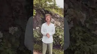 From my heart I really appreciate everyone❤️ #music #shorts #mickjagger #tour #rollingstones #oscars