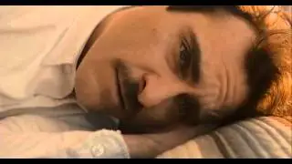 Her Movie A I Breakup