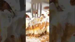 Pumpkin Delight (Pumpkin Lush)