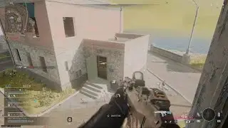 Another one bites the dust, MyLastKill for Victory