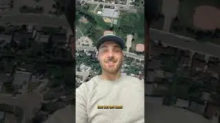 Grande Prairie Neighborhoods | Perfect Family Neighborhoods | Expert Tips & Top Picks