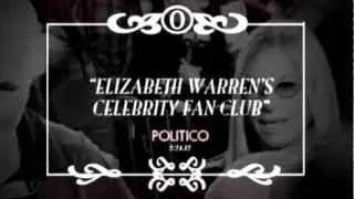 The Elitist
