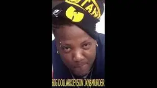 slow,slow.by big dollar x jeyson j.x n$ murder