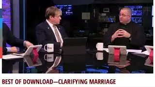 Priest Canon Lawyer - Bishop's Permision is Required prior to Divorce