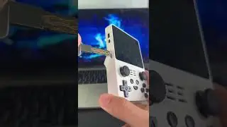 Here's how to add games to the Phantom Play
