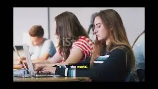 PPRN VCTMS Video