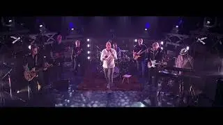 Dubbel D | De Dijk Tribute [Livestream]