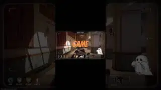Baguette be team killing #bo6 #twitch #clips #fyp #funny ￼