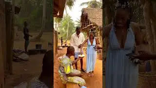 Saint Valentin 2024 &agrave; Porto-Novo : A la d&eacute;couverte des offres de 