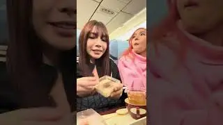GOING HOME VLOG 🇵🇭 | 4th Impact - IRENE