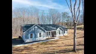 1010 Saint Charles Way, Walnut Cove, NC 27052