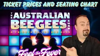 Las Vegas Show EXPERT Reviews 