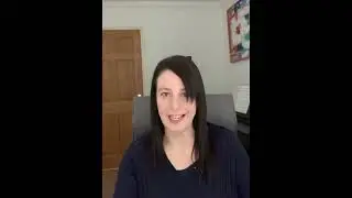 Rapport 78 - Education - Success Is an Inside Job by Charlotte Noon