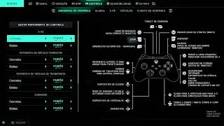 melhor configura&ccedil;&atilde;o de arma sem recuo Battlefield 2042
