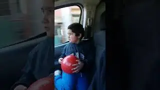 Otra de mi cacarito bello .ahora mas grade