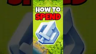 Best Way To Spend Your Raid Medals in Clash of Clans...
