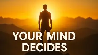 Vos intentions d&eacute;terminent vos r&eacute;compenses - motivational quotes