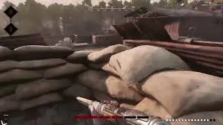 72PC Hunt Clip - A Couple Cool Winfield Kills