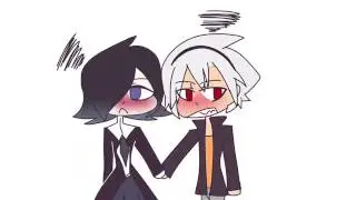 DONT KILL ME FOR THIS!(tread the desc before watching)