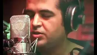 24 Saat 1 Star, Ferda Anıl Yarkın