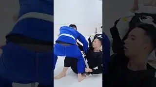 The Passion. #bjj #martialart #sportmartialarts #brazilianjiujitsu #bjjlifestyle