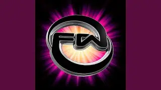 Party Vibe (Original Mix)
