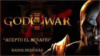 Gu&iacute;a Desafio 