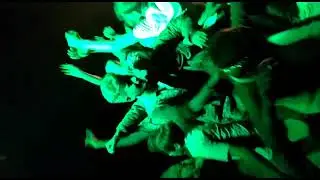 Line mt mara || Bhojpuri status || Dance status || By :- Not Fix Content