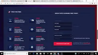 Bitconnect the new Laser Online? Watch out for Laser Scammers wanting your BTC!
