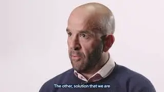 Dynamic Software Solutions & Tungsten Automation: Driving Global Digital Transformation