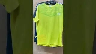 #adidas #dryfit #tshirt #bestprice #wholesalemarket #shorts