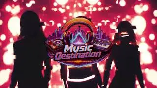 Allan Delon - Bumpin&rsquo; On My Heart ft. Klara (Radio Edit) | UK Garage