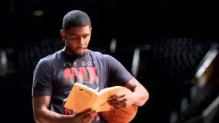 Foot Locker Week of Greatness ft Kyrie Irving_ 60