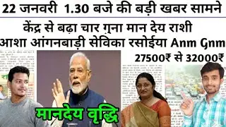  ICDS Budget 2026 Investment Options for Beginners How to Invest Stocks Top Investment Apps Indians