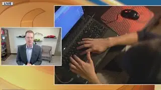Texas company helps man regain $84K in mortgage scam