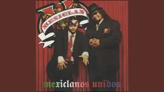El Destino