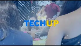 Technopreneurship Center Empowerment for Universities in the Philippines (TechUP)-PhilDev Foundation