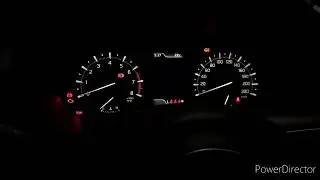 Remote Not Working In Maruti Grand Vitara