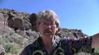 Pt 1 The Cosmic Masonic Apron Sacred Geometry
