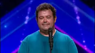Got Talent Repubblica Ceca 2024