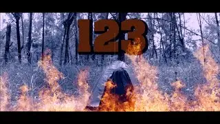 123- SHORT FILM 2020