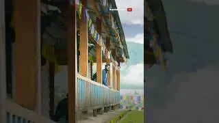 Most Beautiful Village in India?