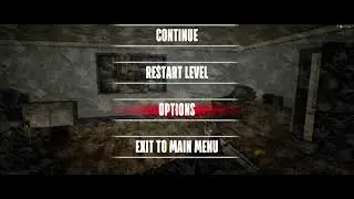 hate #fallout #falloutlore #games