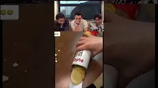#funny #reaction