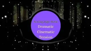 The Investigation: Suspenseful Minimalist Underscore (Royalty Free Soundtrack)