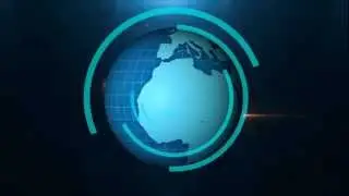 Jornal Capital Cultura Intro