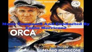 Track 10. (Orca Soundtrack)
