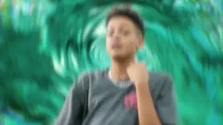 Tum3rr - &ldquo;N&atilde;o Me Amou&rdquo; (Official Music Video)
