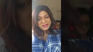 Crossdressing studio Vaidehipritam is live
