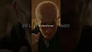 Expl&iacute;cale